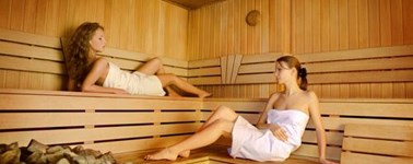 Hotel Zwolle - Wellness Weekend Zwolle Hotel Zwolle - Wellness Weekend Zwolle