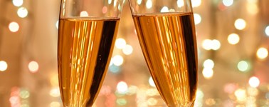 New Year's Eve New Year's Eve