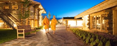Hotel Zwolle - Wellness Weekend Zwolle Hotel Zwolle - Wellness Weekend Zwolle