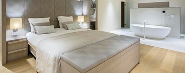 Hotel Zwolle - Suite Dream Hotel Zwolle - Suite Dream