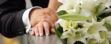 Hotel Enschede - Honeymoon arrangement Hotel Enschede - Honeymoon arrangement