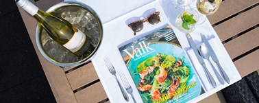 Zomer Deal Zomer Deal
