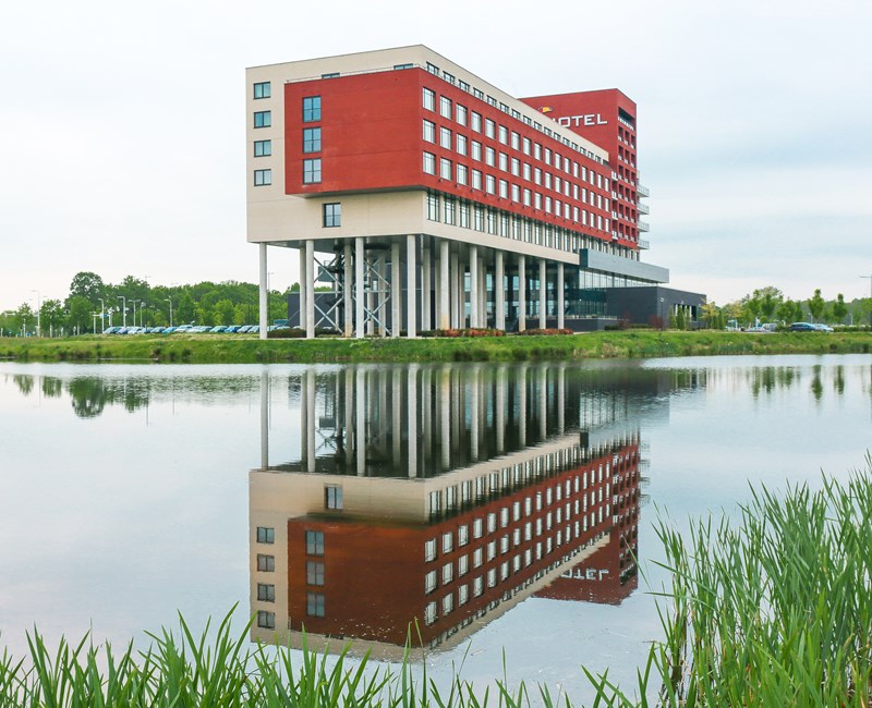 Vrolijk voorjaar Vrolijk voorjaar