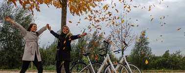 Herfst Deal Herfst Deal