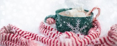 Hotel Rotterdam - Nieuwerkerk - Winter Package 2 Days Hotel Rotterdam - Nieuwerkerk - Winter Package 2 Days