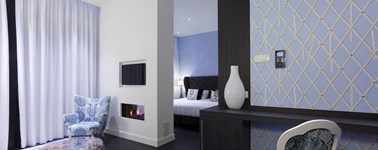 Suite Deal Actie Suite Deal Actie