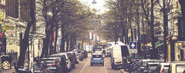 Weekendje weg Weekendje weg