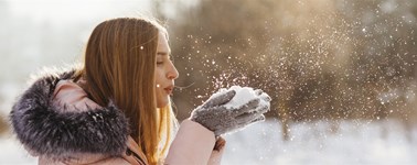 3=2 Winter 3=2 Winter