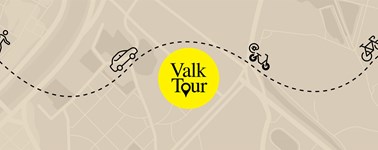 Herfsttour Herfsttour
