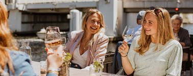 Vip Upgrade Zomerdeal Vip Upgrade Zomerdeal