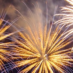Feestdagen Feestdagen