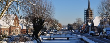Winterdeal Winterdeal