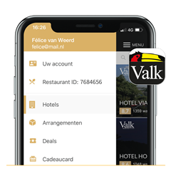 Restaurant ID Restaurant ID