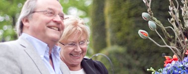 Weekend weg Weekend weg