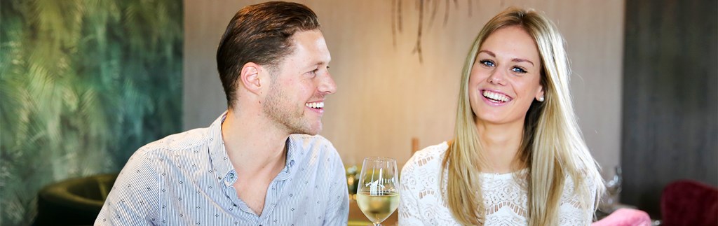De beste deals vind je op Valk Voordeel