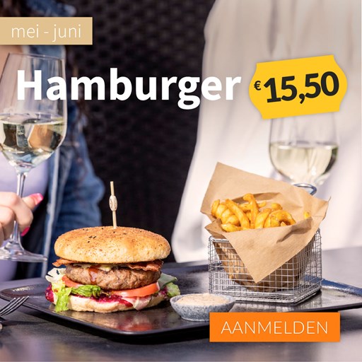 Voordelig genieten met Restaurant ID Voordelig genieten met Restaurant ID