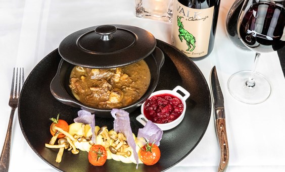 Restaurant ID | Hazenpeper Restaurant ID | Hazenpeper