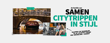 Hotel Houten - Utrecht - City Break Hotel Houten - Utrecht - City Break