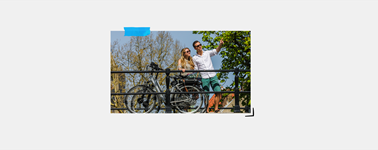 E-bike package E-bike package