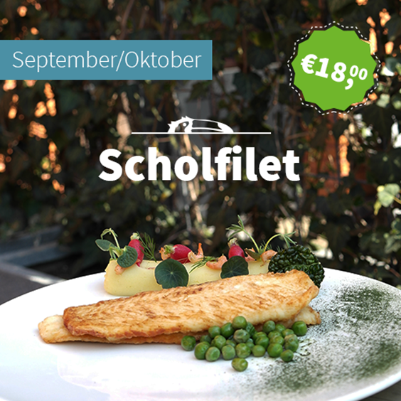 Voordelig genieten met Restaurant ID Voordelig genieten met Restaurant ID