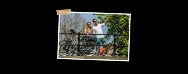 E-bike package E-bike package