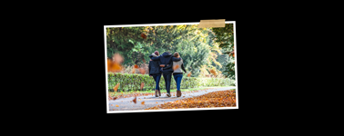 3=2 Autumn 3=2 Autumn