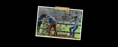 Herbst Deal Herbst Deal
