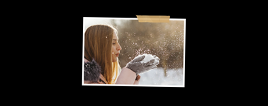 3=2 Winter 3=2 Winter
