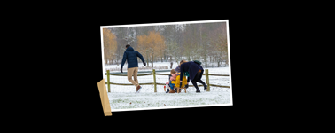 Winterdeal Winterdeal
