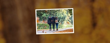 3=2 Herfst 3=2 Herfst