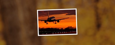 Park, Sleep & Fly Park, Sleep & Fly