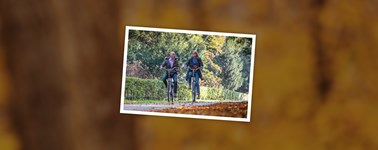 Sportief Iets Sportief Iets