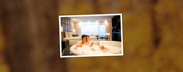 Suite dream Paket Suite dream Paket