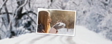 3=2 Winter 3=2 Winter