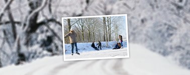 Hartje Winter Hartje Winter