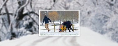 Winterdeal Winterdeal
