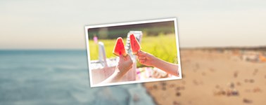 Sommer Angebot Sommer Angebot