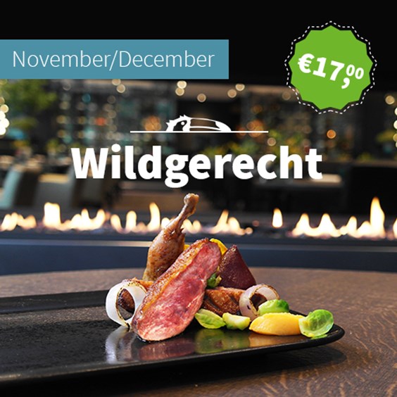Voordelig genieten met Restaurant ID Voordelig genieten met Restaurant ID