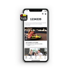Restaurant ID Restaurant ID