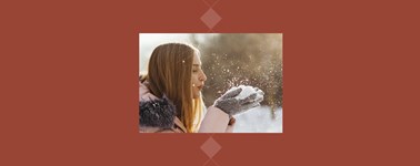 3=2 Winter 3=2 Winter