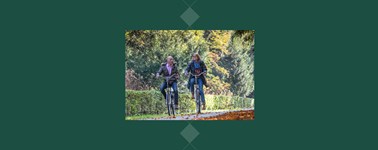 Sportief Iets Sportief Iets