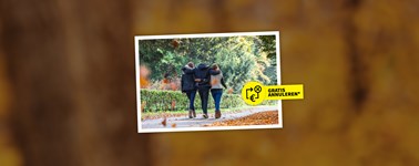 3=2 Herfst 3=2 Herfst