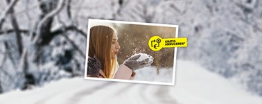 3=2 Winter 3=2 Winter
