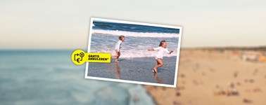 3=2 Zomer 3=2 Zomer