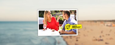 Hochsommer Hochsommer