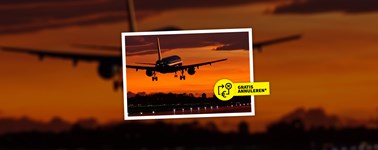 Park, Sleep & Fly Park, Sleep & Fly