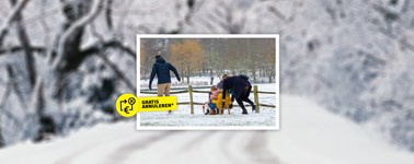 Winterdeal Winterdeal