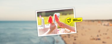 Sommer Angebot Sommer Angebot