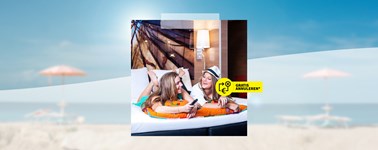 3=2 Sommer 3=2 Sommer