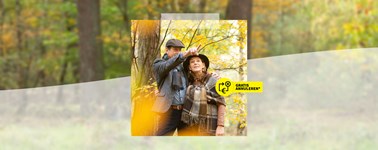 Autumn deal Autumn deal